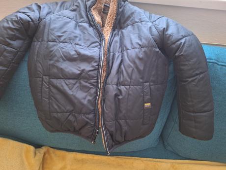 Mayoral bunda, mayoral,128