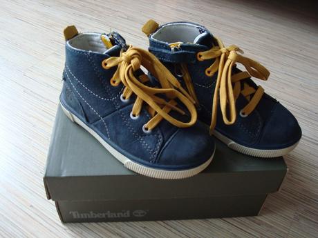 Suprové topánky timberland, timberland,24