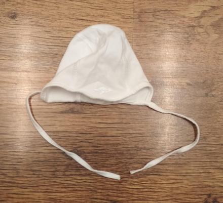 Ciapka rada, rada,50