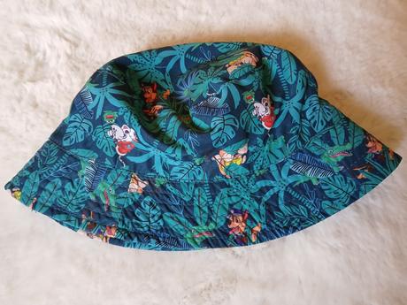 Klobúčik paw patrol, reserved,98