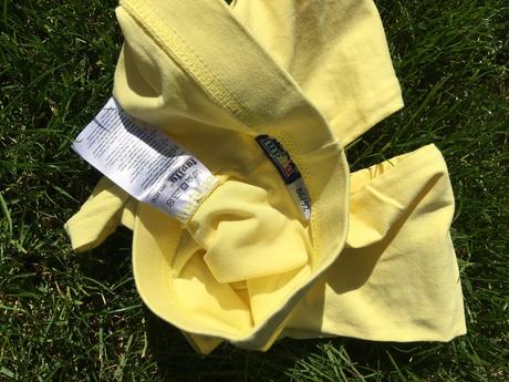 Nazberkané leginky, lupilu,92