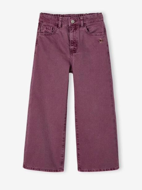 Rifle vertbaudet, vertbaudet,92 - 164