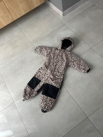 Perfektný stav lindex, lindex,92