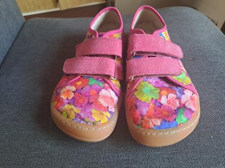 Froddo platenky, froddo,30