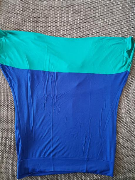 Dámska tunika36/38 bonprix, bonprix,38