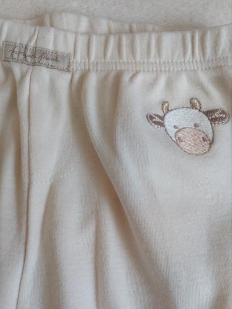 Polodupačky v.74, f&f,74