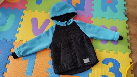 Prechodná bunda 98, gate,98