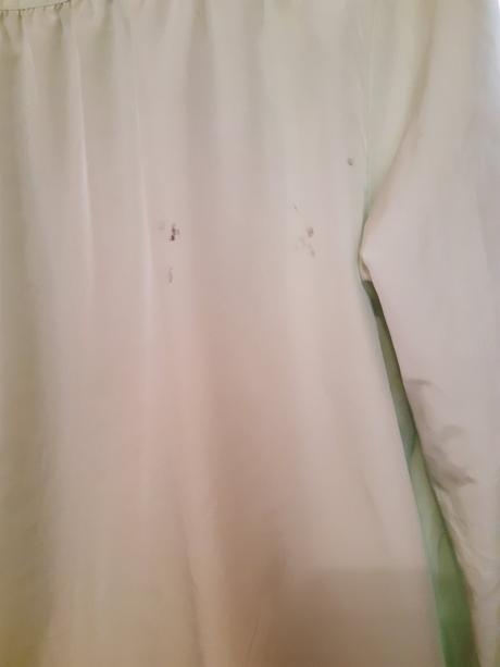 Vetrovka prechodná, adidas,38