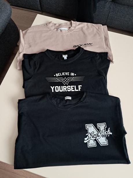 3ks tricka v.152, tezenis,152