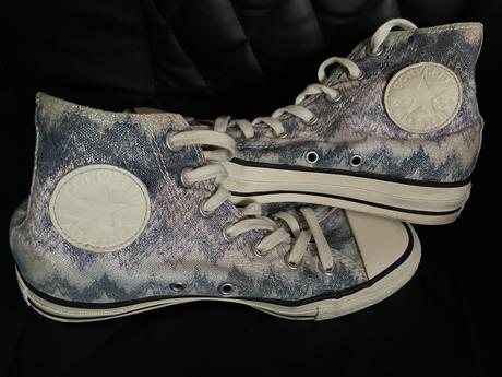 Converse tenisky, converse,37