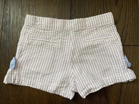 Sergent major šortky - kraťasy, sergent major,98