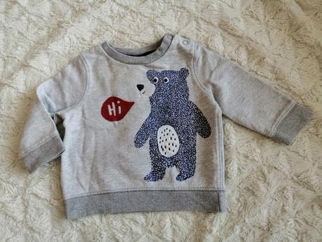 Mikinka v. 68,super, f&f,68