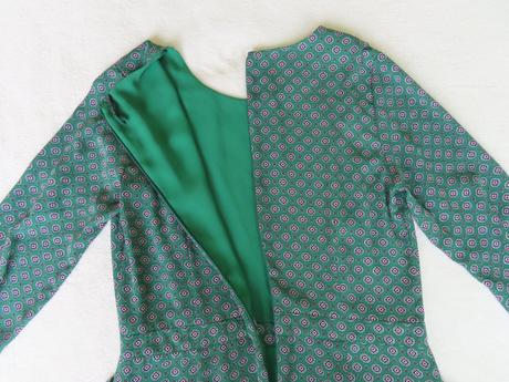 Dámske šaty pepe jeans, veľ. l, pepe jeans,l