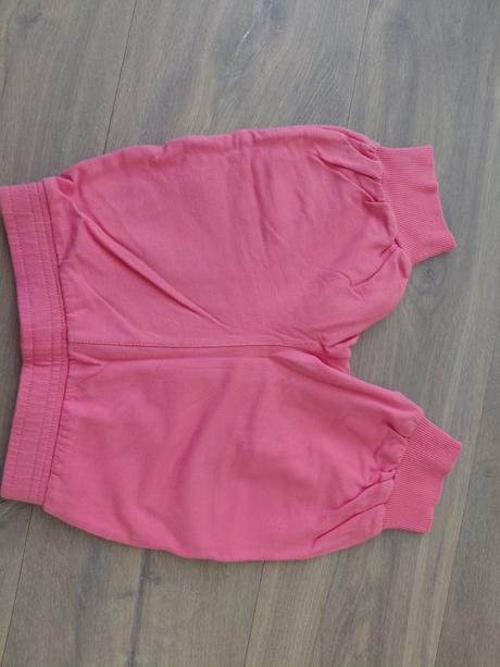 3/4kratase reebom, reebok,98