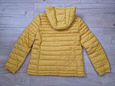 Jesenna bunda 152/158, 152