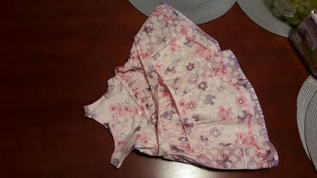 Šaty, marks & spencer,68