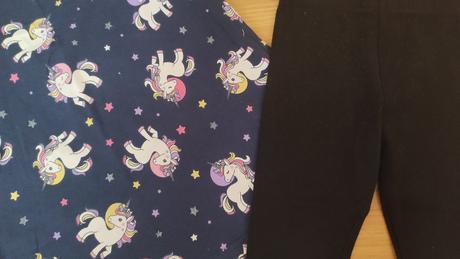 Set do skolky, next,104