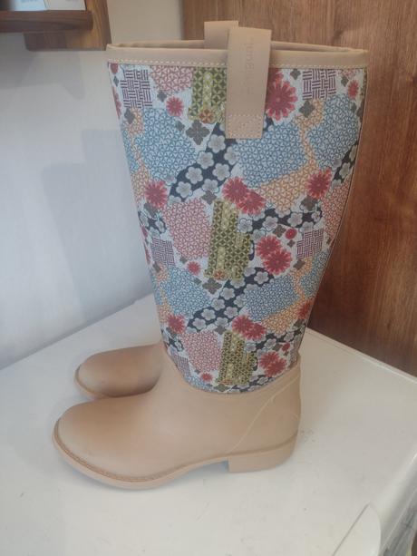 Čižmy desigual, veľkosť 41, bez poškodenia., desigual,41