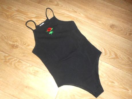 Plávky minga- veľ. 158/164, 158