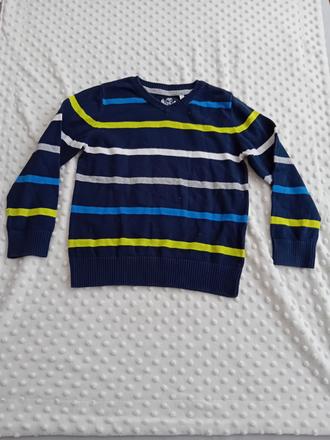 Pulover, palomino,110