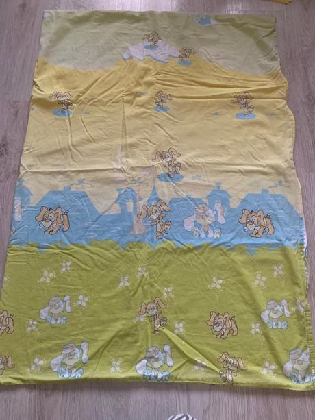 Paplon, šírka (cm): 85,dĺžka (cm): 120