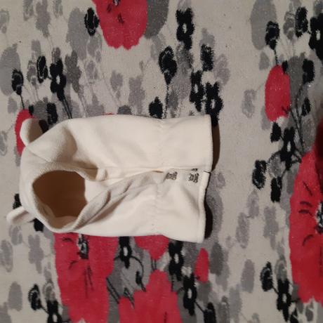 Detská čiapka, baby club,46