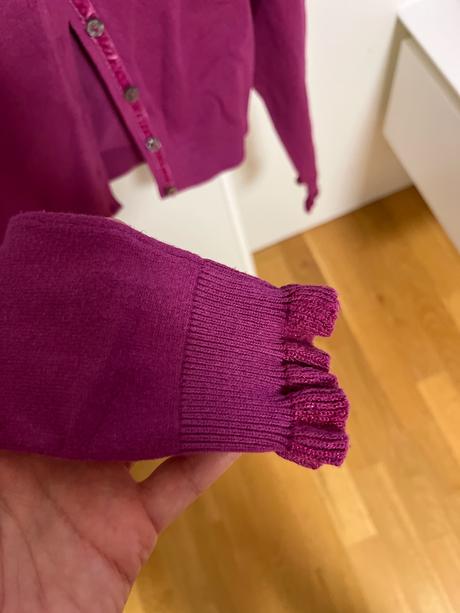 Bolerko next 122, next,122