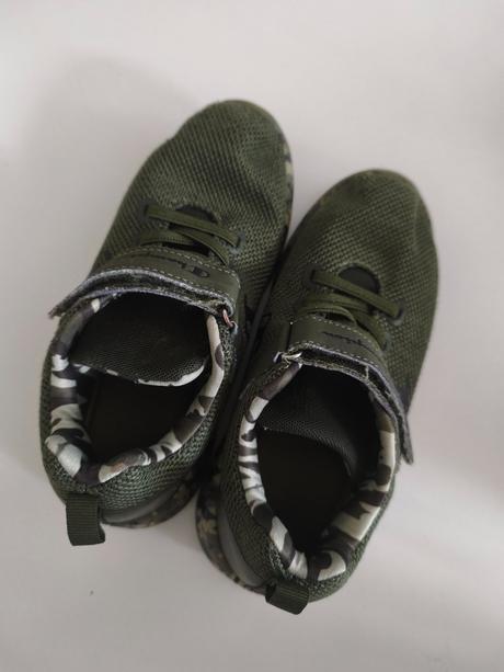 Champion tenisky 33, champion,33