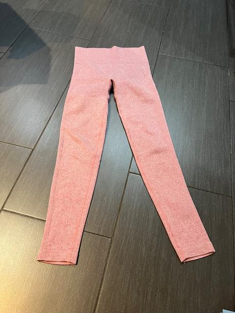 Leginy, s