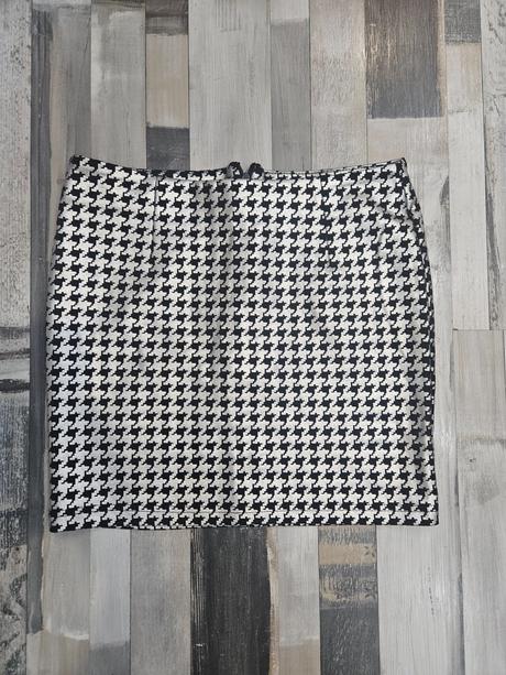 Dámska sukňa zn.ann christine, s