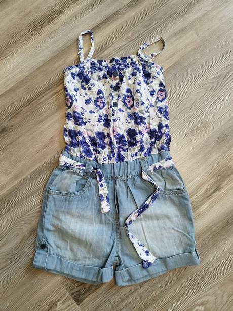 Overal, dopodopo,116