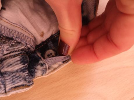 Next riflove kratasy, next,110