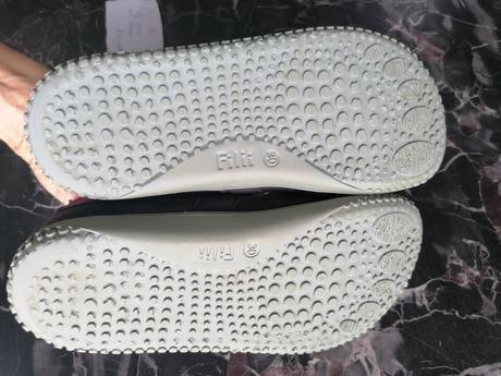 Dievčenské filii 30, filii,30