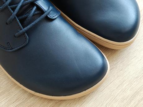 Cityscape - navy blue 39 l133, be lenka,39