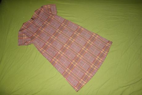 Hrube satocky tu, tu,116