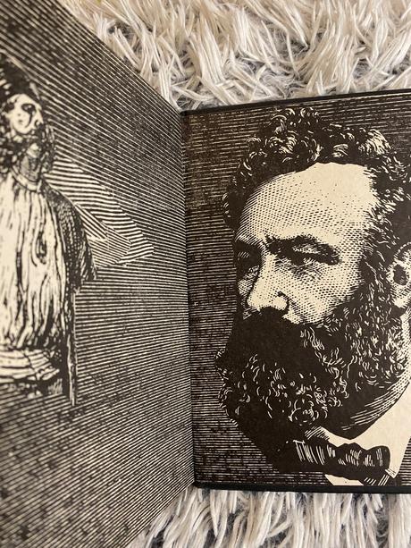 Stará retro kniha michail strogov verne jules 1980,