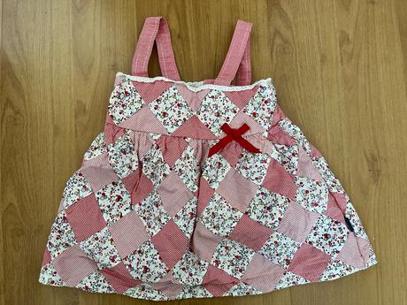 Saty original marines 6/9 mesiac, original marines,74