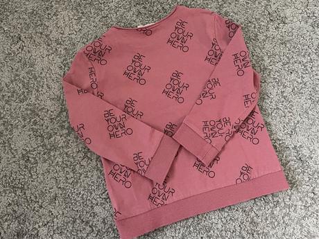 Coccodrillo tričko rebel 98, coccodrillo,98