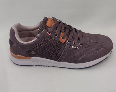 Pánske topánky, 44 / 45