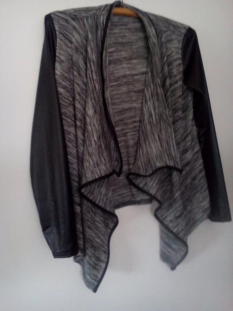 Šatky paletko l -xl, l