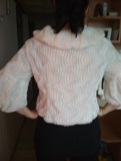 Semišovy top k satam, 