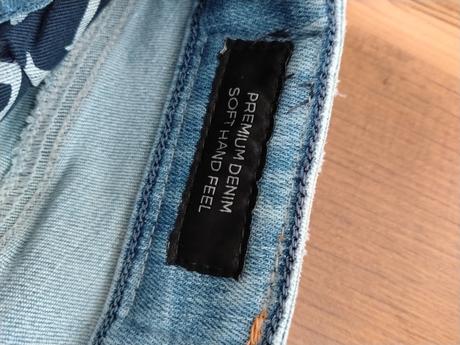 3/4 rifle replay w28, replay,m