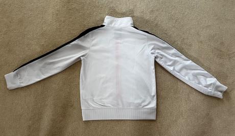 Mikina nike, nike,116