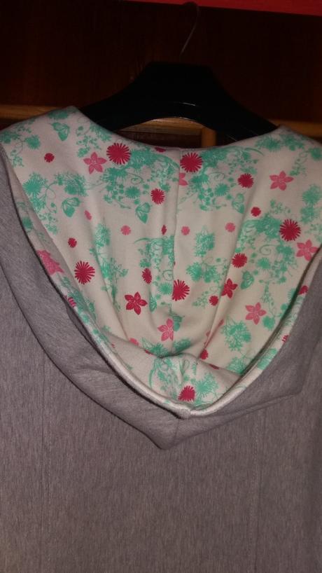 Krasne nove sacko, m