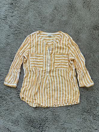 Tom tailor blúzka, tom tailor,40