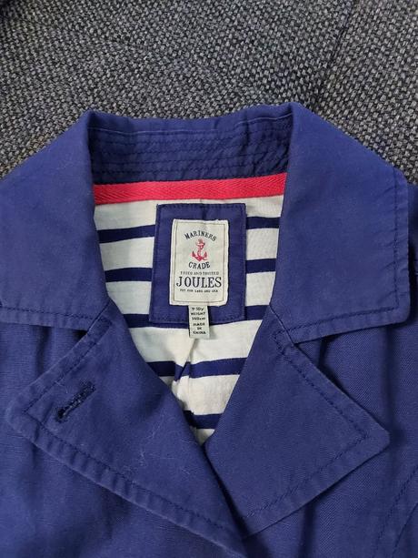 Kabatik jesenny, 140