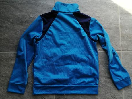 Mikina domyos v134, 10r, domyos,134