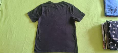 Čierne s robotom, coccodrillo,152