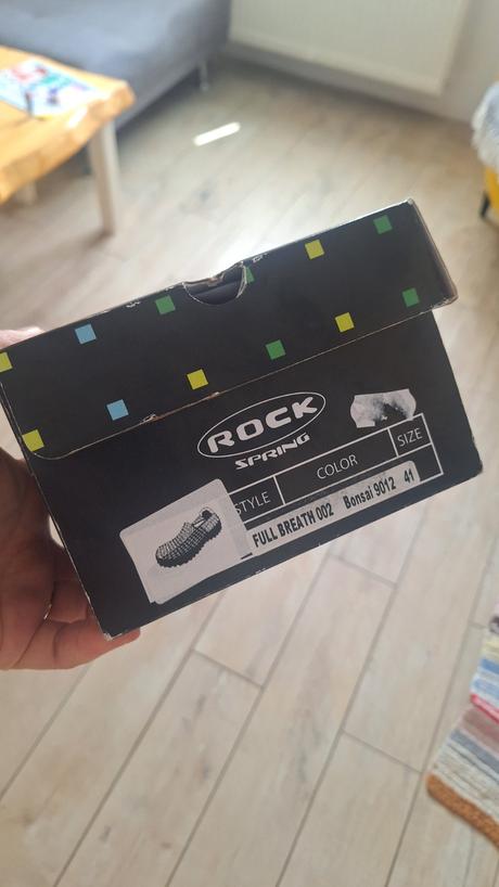 Zaujimave tpanocky, velkost 41, 41