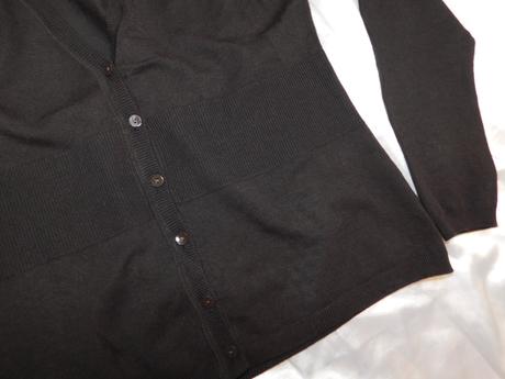 Sfera kvalitny damsky sveter, 40